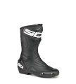 buty-motocyklowe-sidi-performer-black