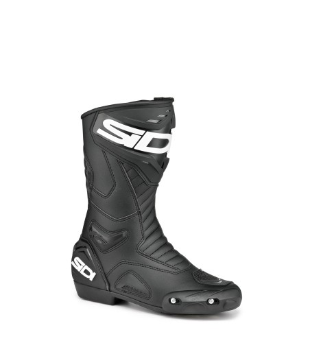 buty-motocyklowe-sidi-performer-black