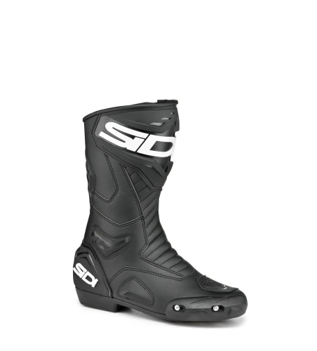 buty-motocyklowe-sidi-performer-black