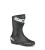 buty-motocyklowe-sidi-performer-black