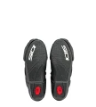 buty-motocyklowe-sidi-performer-black-podeszwa