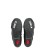 buty-motocyklowe-sidi-performer-black-podeszwa