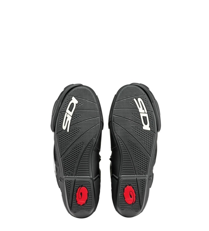 buty-motocyklowe-sidi-performer-black-podeszwa