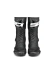 buty-motocyklowe-sidi-performer-black-przod