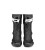 buty-motocyklowe-sidi-performer-black-przod