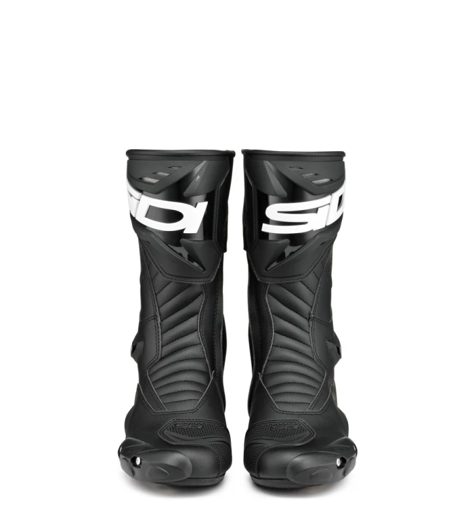 buty-motocyklowe-sidi-performer-black-przod