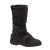 buty-motocyklowe-sidi-taurus-gore-tex-black