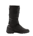 buty-motocyklowe-sidi-taurus-gore-tex-black-bok