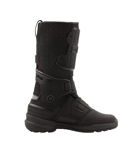 buty-motocyklowe-sidi-taurus-gore-tex-black-bok