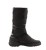 buty-motocyklowe-sidi-taurus-gore-tex-black-bok