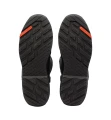 buty-motocyklowe-sidi-taurus-gore-tex-black-podeszwa