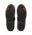 buty-motocyklowe-sidi-taurus-gore-tex-black-podeszwa