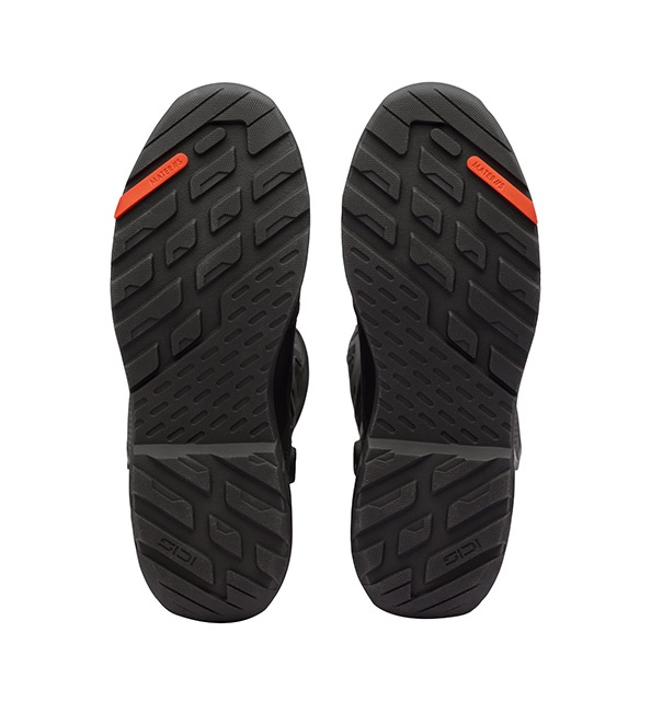 buty-motocyklowe-sidi-taurus-gore-tex-black-podeszwa