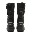 buty-motocyklowe-sidi-taurus-gore-tex-black-tyl