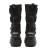 buty-motocyklowe-sidi-taurus-gore-tex-black-tyl