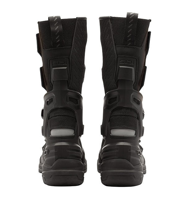 buty-motocyklowe-sidi-taurus-gore-tex-black-tyl