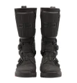 buty-motocyklowe-sidi-taurus-gore-tex-black-przod
