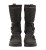 buty-motocyklowe-sidi-taurus-gore-tex-black-przod