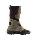 buty-motocyklowe-sidi-taurus-gore-tex-deep-forest-bok