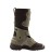 buty-motocyklowe-sidi-taurus-gore-tex-deep-forest-bok