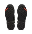 buty-motocyklowe-sidi-taurus-gore-tex-deep-forest-podeszwa