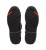 buty-motocyklowe-sidi-taurus-gore-tex-deep-forest-podeszwa