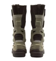 buty-motocyklowe-sidi-taurus-gore-tex-deep-forest-tyl