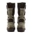 buty-motocyklowe-sidi-taurus-gore-tex-deep-forest-tyl