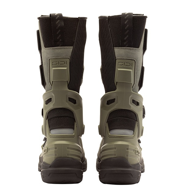 buty-motocyklowe-sidi-taurus-gore-tex-deep-forest-tyl