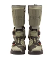 buty-motocyklowe-sidi-taurus-gore-tex-deep-forest-przod