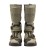 buty-motocyklowe-sidi-taurus-gore-tex-deep-forest-przod