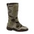 buty-motocyklowe-sidi-taurus-gore-tex-deep-forest