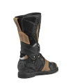buty-motocyklowe-sidi-adventure-2-gore-tex-tobacco-bok