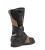 buty-motocyklowe-sidi-adventure-2-gore-tex-tobacco-bok