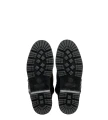 buty-motocyklowe-sidi-adventure-2-gore-tex-tobacco-podeszwa