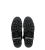 buty-motocyklowe-sidi-adventure-2-gore-tex-tobacco-podeszwa