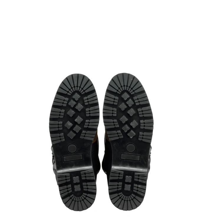 buty-motocyklowe-sidi-adventure-2-gore-tex-tobacco-podeszwa
