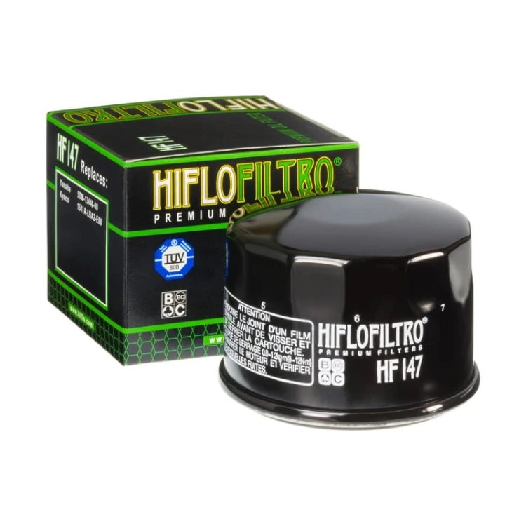 hiflo-filtr-oleju-hf-147-yamaha-fzs-600-yfm-660.jpg