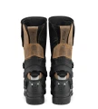 buty-motocyklowe-sidi-adventure-2-gore-tex-tobacco-tyl