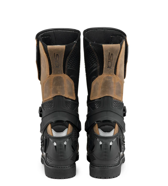 buty-motocyklowe-sidi-adventure-2-gore-tex-tobacco-tyl