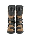buty-motocyklowe-sidi-adventure-2-gore-tex-tobacco-przod