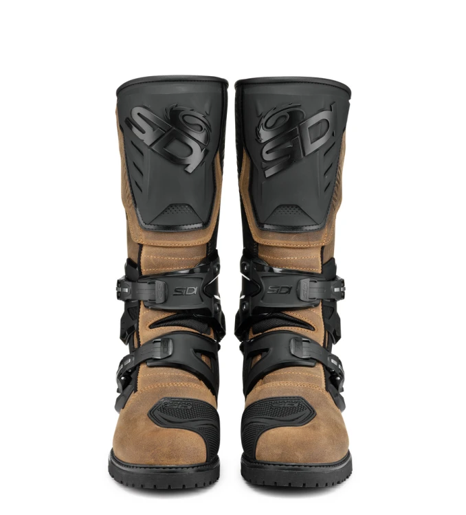 buty-motocyklowe-sidi-adventure-2-gore-tex-tobacco-przod