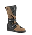 buty-motocyklowe-sidi-adventure-2-gore-tex-tobacco