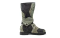 buty-motocyklowe-sidi-adventure-2-gore-tex-military-bok