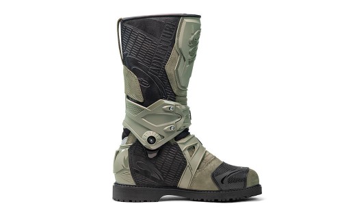 buty-motocyklowe-sidi-adventure-2-gore-tex-military-bok