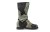 buty-motocyklowe-sidi-adventure-2-gore-tex-military-bok
