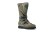 buty-motocyklowe-sidi-adventure-2-gore-tex-military