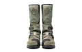 buty-motocyklowe-sidi-adventure-2-gore-tex-military-przod