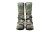 buty-motocyklowe-sidi-adventure-2-gore-tex-military-przod