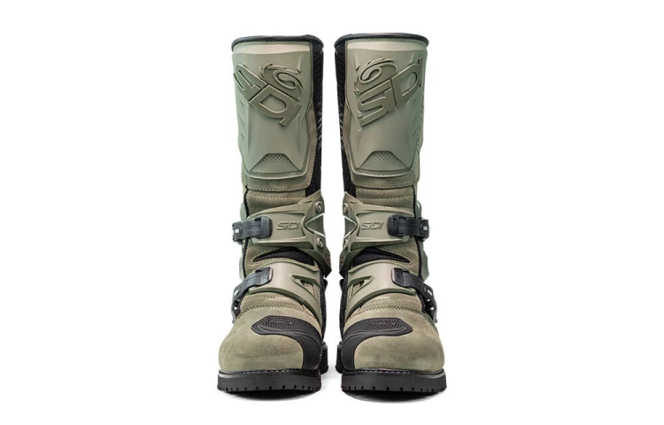 buty-motocyklowe-sidi-adventure-2-gore-tex-military-przod